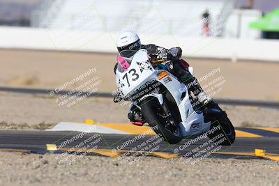media/Dec-06-2024-CVMA Friday Practice (Fri) [[e1d1c5d4fc]]/4-Group 4 and Trackday/Session 2 (Turn 15)/